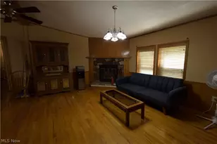2860 Black Sea Rd, Jefferson, OH 44047 - Photo 14