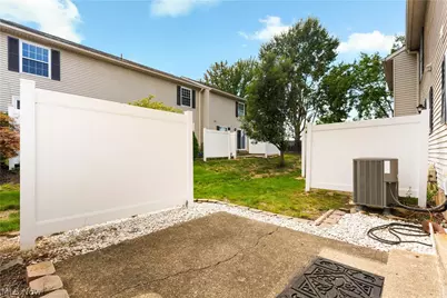 1206 W Maple Street, North Canton, OH 44720 - Photo 22