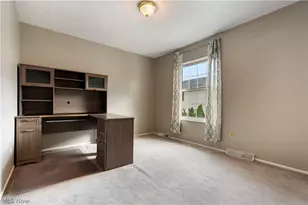 1206 W Maple St, North Canton, OH 44720 - Photo 16