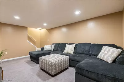 1206 W Maple Street, North Canton, OH 44720 - Photo 20