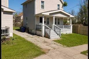 16615 Westfield Ave, Loveland, OH 44110 - Photo 1