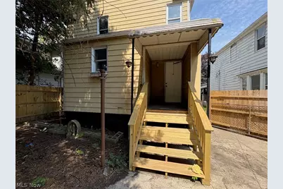 7004 Lansing Avenue, Loveland, OH 44105 - Photo 46