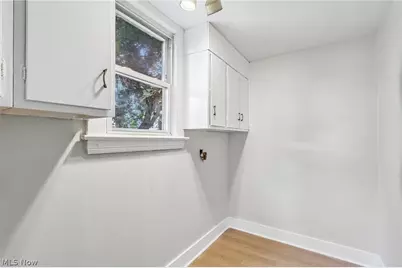 7004 Lansing Avenue, Loveland, OH 44105 - Photo 20