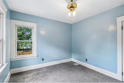 7004 Lansing Avenue, Loveland, OH 44105 - Photo 26