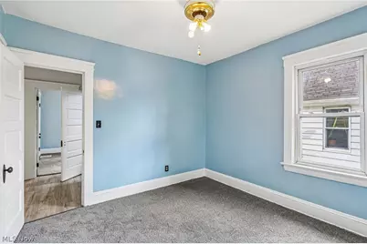 7004 Lansing Avenue, Loveland, OH 44105 - Photo 24