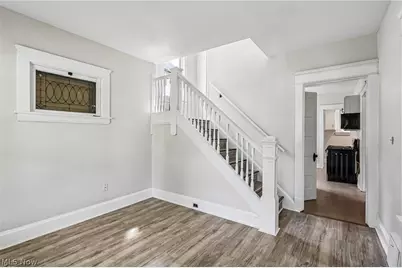 7004 Lansing Avenue, Loveland, OH 44105 - Photo 8