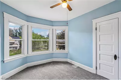 7004 Lansing Avenue, Loveland, OH 44105 - Photo 32