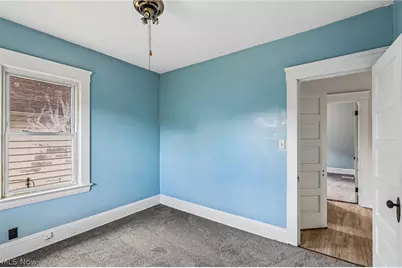 7004 Lansing Avenue, Loveland, OH 44105 - Photo 30