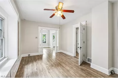 7004 Lansing Avenue, Loveland, OH 44105 - Photo 14