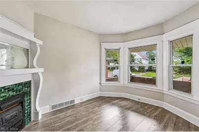 7004 Lansing Avenue, Loveland, OH 44105 - Photo 10
