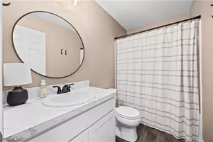 3622 Astor Ln, Lorain, OH 44053 - Photo 18