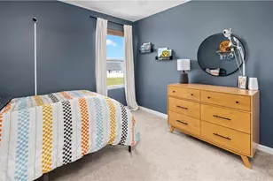 3622 Astor Ln, Lorain, OH 44053 - Photo 16