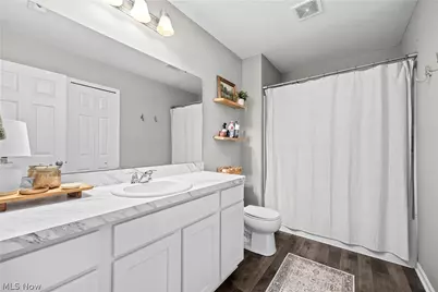 3622 Astor Lane, Lorain, OH 44053 - Photo 14