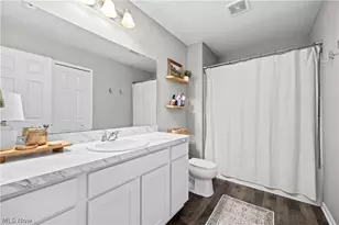3622 Astor Ln, Lorain, OH 44053 - Photo 14