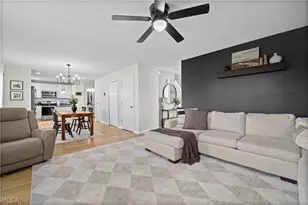 3622 Astor Ln, Lorain, OH 44053 - Photo 6