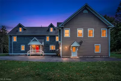 9773 Broadway Drive, Chagrin Falls, OH 44023 - Photo 4