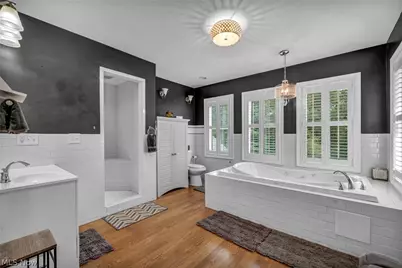 9773 Broadway Drive, Chagrin Falls, OH 44023 - Photo 36