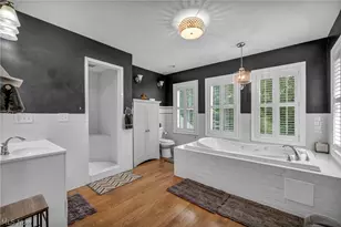 9773 Broadway Dr, Chagrin Falls, OH 44023 - Photo 36