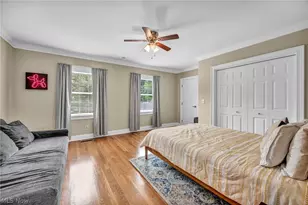 9773 Broadway Dr, Chagrin Falls, OH 44023 - Photo 28