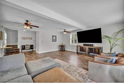 9773 Broadway Drive, Chagrin Falls, OH 44023 - Photo 18