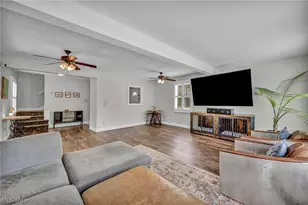 9773 Broadway Dr, Chagrin Falls, OH 44023 - Photo 18