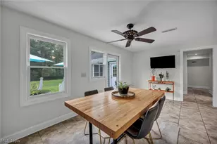 9773 Broadway Dr, Chagrin Falls, OH 44023 - Photo 24
