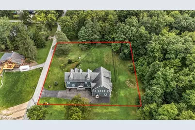 9773 Broadway Drive, Chagrin Falls, OH 44023 - Photo 50