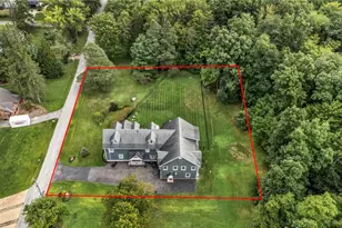 9773 Broadway Dr, Chagrin Falls, OH 44023 - Photo 50