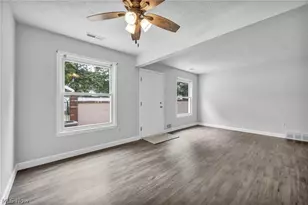 16 Surrey Ct, Mentor, OH 44060 - Photo 10