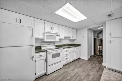 16 Surrey Court, Mentor, OH 44060 - Photo 14