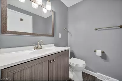 16 Surrey Court, Mentor, OH 44060 - Photo 30
