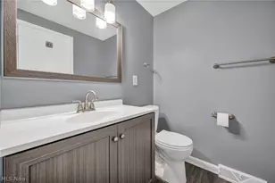 16 Surrey Ct, Mentor, OH 44060 - Photo 30