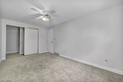 16 Surrey Court, Mentor, OH 44060 - Photo 24