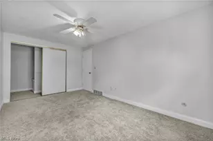 16 Surrey Ct, Mentor, OH 44060 - Photo 24