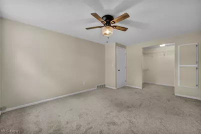16 Surrey Court, Mentor, OH 44060 - Photo 20