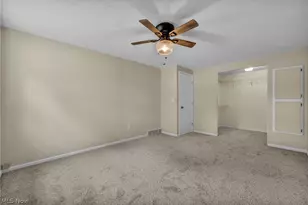16 Surrey Ct, Mentor, OH 44060 - Photo 20