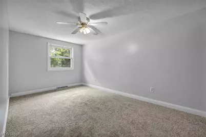 16 Surrey Court, Mentor, OH 44060 - Photo 26