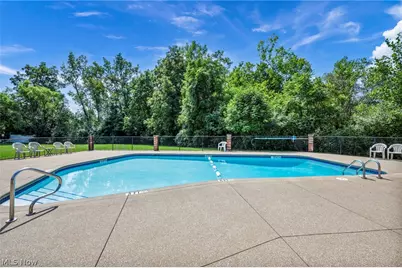 16 Surrey Court, Mentor, OH 44060 - Photo 34
