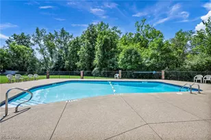 16 Surrey Ct, Mentor, OH 44060 - Photo 34