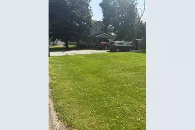 303 Wertz Street, Dalton, OH 44618 - Photo 8