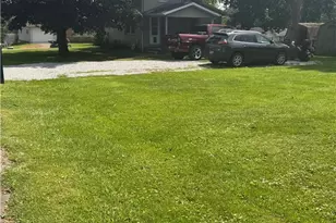 303 Wertz St, Dalton, OH 44618 - Photo 8