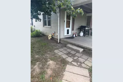 303 Wertz Street, Dalton, OH 44618 - Photo 4
