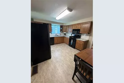 303 Wertz Street, Dalton, OH 44618 - Photo 14