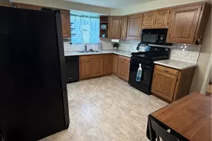 303 Wertz St, Dalton, OH 44618 - Photo 14