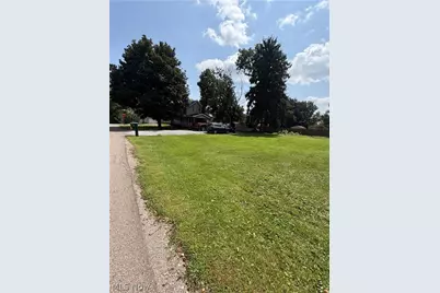 303 Wertz Street, Dalton, OH 44618 - Photo 24