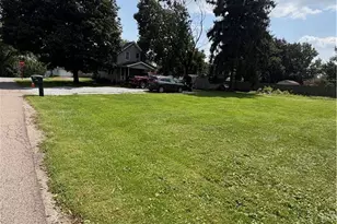 303 Wertz St, Dalton, OH 44618 - Photo 24