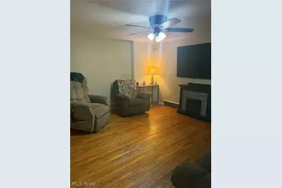 303 Wertz Street, Dalton, OH 44618 - Photo 10