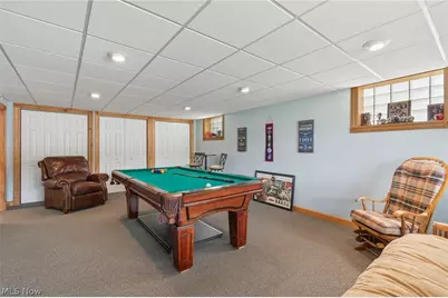 82 Whitefriars Drive, Akron, OH 44319 - Photo 40