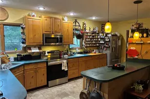 918 N Bever St, Wooster, OH 44691 - Photo 12