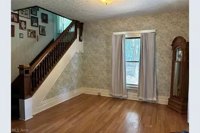 918 N Bever Street, Wooster, OH 44691 - Photo 4
